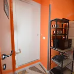 Appartamento Mami